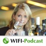 WIFI-Podcast: In vino veritas
