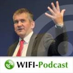 WIFI-Podcast: Von Werten lernen