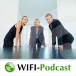 WIFI-Podcast: So lösen Sie Konflikte am Arbeitsplatz WIFI-Podcast: So lösen Sie Konflikte am Arbeitsplatz