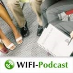 WIFI-Podcast: Hilfe, wie erstelle ich einen Businessplan?