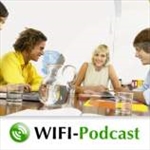 WIFI-Podcast: Erfolgreiche Teams