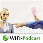 WIFI-Podcast: Hilfe, wie gehe ich mit Mobbing in der Arbeit um? WIFI-Podcast: Hilfe, wie gehe ich mit Mobbing in der Arbeit um?