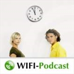 WIFI-Podcast: Hilfe, wie teile ich meinen Tag richtig ein? WIFI-Podcast: Hilfe, wie teile ich meinen Tag richtig ein?