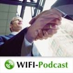 WIFI-Podcast: Hilfe, wie verhalte ich mich richtig bei Kundengesprächen? WIFI-Podcast: Hilfe, wie verhalte ich mich richtig bei Kundengesprächen?