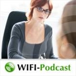 WIFI-Podcast: Hilfe, ich habe ein Bewerbungsgespräch! WIFI-Podcast: Hilfe, ich habe ein Bewerbungsgespräch!