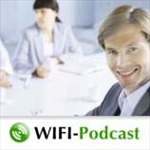 WIFI-Podcast: Hilfe, wie manage ich ein Projekt effizient?