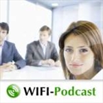 WIFI-Podcast: Personal top – Unternehmen FIT