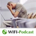 WIFI-Podcast: Hilfe, ich muss eine Prüfung machen!