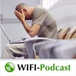 WIFI-Podcast: Hilfe, ich muss eine Prüfung machen! WIFI-Podcast: Hilfe, ich muss eine Prüfung machen!