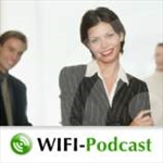 WIFI-Podcast: Fit für die Finanzwelt