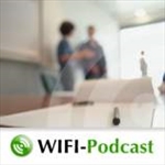 WIFI-Podcast: Zahlen Verwalten war gestern WIFI-Podcast: Zahlen Verwalten war gestern