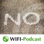 WIFI-Podcast: Hilfe, wie lerne ich NEIN zu sagen? WIFI-Podcast: Hilfe, wie lerne ich NEIN zu sagen?