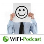 WIFI-Podcast: Hilfe, wie begeistere ich mein Team mit Humor? WIFI-Podcast: Hilfe, wie begeistere ich mein Team mit Humor?