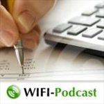 WIFI-Podcast: Hilfe, mein Kunde zahlt nicht?