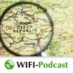 WIFI-Podcast: Hilfe, ich möchte eine Fremdsprache für meinen Beruf nutzen?