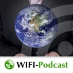 WIFI-Podcast: Karriere im Ausland
