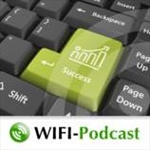WIFI-Podcast: Hilfe, wie steigere ich meine Vertriebskompetenz? WIFI-Podcast: Hilfe, wie steigere ich meine Vertriebskompetenz?