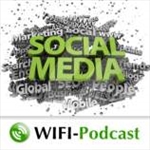 WIFI-Podcast: Hilfe, wie lerne ich richtig netzwerken? WIFI-Podcast: Hilfe, wie lerne ich richtig netzwerken?