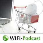 WIFI-Podcast: Kunden angeln 2.0