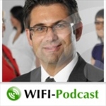 WIFI-Podcast: Erfolgsfaktor Weiterbildung: Mario Leibetzeder – vom Lehrling zum Manager WIFI-Podcast: Erfolgsfaktor Weiterbildung: Mario Leibetzeder – vom Lehrling zum Manager