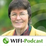 WIFI-Podcast: Lernen mit LENA: Managementtipps von B. Hohengartner