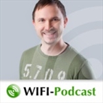 WIFI-Podcast: Erfolgsfaktor Weiterbildung: Auf Schatzsuche mit Christian Aigner