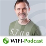 WIFI-Podcast: Erfolgsfaktor Weiterbildung: Auf Schatzsuche mit Christian Aigner WIFI-Podcast: Erfolgsfaktor Weiterbildung: Auf Schatzsuche mit Christian Aigner