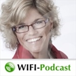 WIFI-Podcast: Erfolgsfaktor Weiterbildung: Von der Gastromitarbeiterin zur Marketingmanagerin