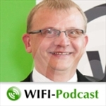 WIFI-Podcast: Lernen mit LENA: Mit A. Alscher effizienter arbeiten