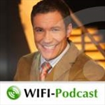 WIFI-Podcast: Hilfe, wie schaffe ich es mit Sport an die Business-Spitze?