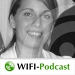 WIFI-Podcast: Erfolgsfaktor Weiterbildung: Vom Geschirrtuch zur Haube WIFI-Podcast: Erfolgsfaktor Weiterbildung: Vom Geschirrtuch zur Haube