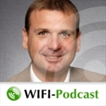 WIFI-Podcast: Lernen mit LENA: A. Bugl - der Computer als Lernhilfe WIFI-Podcast: Lernen mit LENA: A. Bugl - der Computer als Lernhilfe