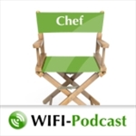 WIFI-Podcast: Chef ist nicht gleich Chef