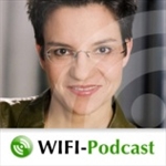 WIFI-Podcast: Lernen mit LENA: A. Fleischer über die Hintergründe