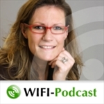 WIFI-Podcast: Lernen mit LENA: Zeit im Griff mit M. Freinberger