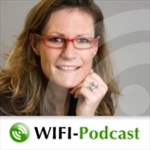 WIFI-Podcast: Lernen mit LENA: Zeit im Griff mit M. Freinberger WIFI-Podcast: Lernen mit LENA: Zeit im Griff mit M. Freinberger
