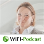 WIFI-Podcast: Lernen mit LENA: Italienisch mit C. Groiß-Hufnagl