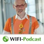 WIFI-Podcast: Johannes Gutmann: Was braucht es heute zum erfolgreichen Unternehmer?
