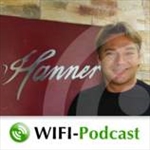 WIFI-Podcast: Hilfe, wie starte ich als Unternehmer wieder durch?