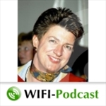 WIFI-Podcast: Lernen mit LENA: Reif für die Matura mit M. Kern
