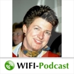 WIFI-Podcast: Lernen mit LENA: Reif für die Matura mit M. Kern WIFI-Podcast: Lernen mit LENA: Reif für die Matura mit M. Kern
