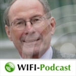 WIFI-Podcast: Lernen mit LENA: Leadership mit G. Mooshammer WIFI-Podcast: Lernen mit LENA: Leadership mit G. Mooshammer