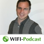 WIFI-Podcast: Erfolgsfaktor Weiterbildung: Tischler bekommt heilende Hände WIFI-Podcast: Erfolgsfaktor Weiterbildung: Tischler bekommt heilende Hände
