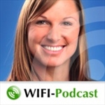 WIFI-Podcast: Erfolgsfaktor Weiterbildung: Snowboard-Weltmeisterin wird Eventmeisterin