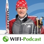 WIFI-Podcast: Selbstbewusstsein trainieren - den inneren Kritiker stoppen! WIFI-Podcast: Selbstbewusstsein trainieren - den inneren Kritiker stoppen!