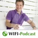 WIFI-Podcast: Atil Kutoglu: Businesserfolg in der Türkei