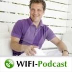 WIFI-Podcast: Atil Kutoglu: Businesserfolg in der Türkei WIFI-Podcast: Atil Kutoglu: Businesserfolg in der Türkei