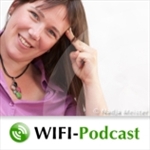 WIFI-Podcast: Lernen mit LENA: K. Turecek gibt Merktipps