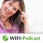 WIFI-Podcast: Lernen mit LENA: K. Turecek gibt Merktipps WIFI-Podcast: Lernen mit LENA: K. Turecek gibt Merktipps