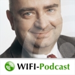 WIFI-Podcast: Lernen mit LENA: Mit R. Weiss zum Verkaufsprofi